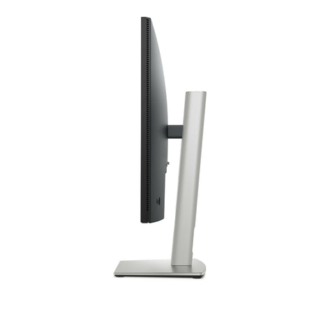 EAN 5397184821749 - DELL Pro Plus P2725H pantalla para PC 68,6 cm (27") 1920 x 1080 Pixeles Full HD LCD Negro imagen 4