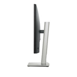 EAN 5715063706756 - DELL Pro Plus P2725HE pantalla para PC 68,6 cm (27") 1920 x 1080 Pixeles Full HD LCD Negro imagen 4