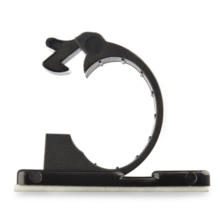 EAN 0065030890427 - StarTech.com CBMCC2 abrazadera para cable 100 pieza(s) imagen 3