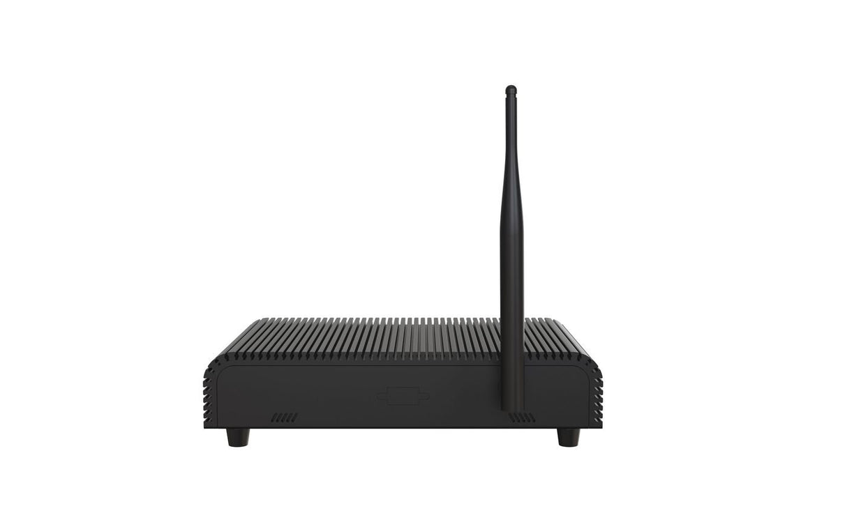 EAN 5715328123441 - Capture RK3576 Box Module(Including DDR4 4G, SSD 32GB) Android 14 imagen 4