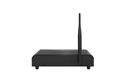 EAN 5715328123441 - Capture RK3576 Box Module(Including DDR4 4G, SSD 32GB) Android 14 imagen 4