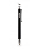EAN 3760170859231 - Urban Factory Strongee lápiz digital 40 g Negro, Cromo imagen 1