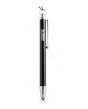 EAN 3760170859231 - Urban Factory Strongee lápiz digital 40 g Negro, Cromo imagen 1