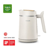 EAN 8720389000850 - Philips HD9365/10 tetera eléctrica 1,7 L 2200 W imagen 1