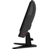 Monitor 23.6 Cala Mag 245c X24 Led/Fhd/Curved/240hz/Czarny