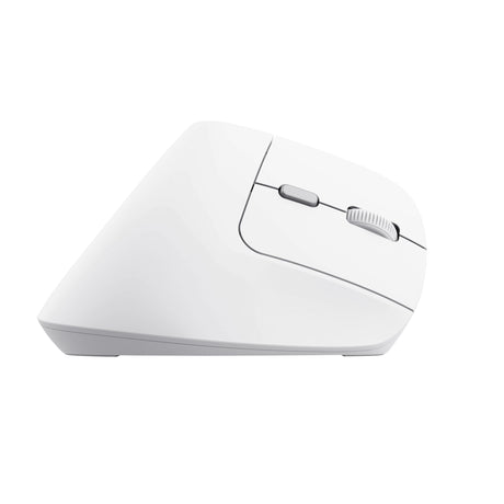 EAN 8713439253986 - Trust Bayo II ratón Oficina mano derecha RF inalámbrico Óptico 2400 DPI imagen 5