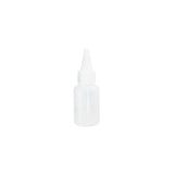 EAN 6978515256431 - Dreame AuraSteam Plancha de pelo Vapor Blanco, Negro 68 W 1,8 m imagen 7