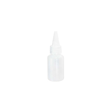 EAN 6978515256431 - Dreame AuraSteam Plancha de pelo Vapor Blanco, Negro 68 W 1,8 m imagen 7