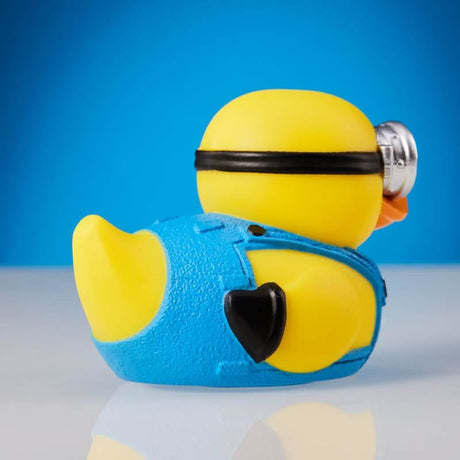 EAN 5056280456353 - TUBBZ Minions: Bob imagen 3