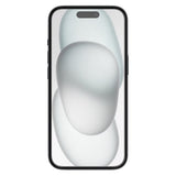 EAN 8720878129772 - Just in Case 8129772 protector de pantalla o trasero para teléfono móvil Apple 1 pieza(s) imagen 3
