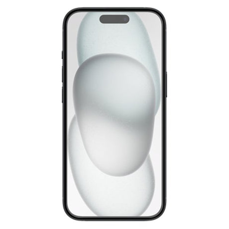 EAN 8720878129772 - Just in Case 8129772 protector de pantalla o trasero para teléfono móvil Apple 1 pieza(s) imagen 3