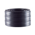 EAN 4017538966919 - S/CONN maximum connectivity 76106-50 cable telefónico 50 m Negro imagen 1