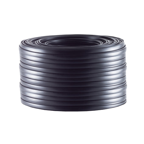 EAN 4017538966919 - S/CONN maximum connectivity 76106-50 cable telefónico 50 m Negro imagen 1