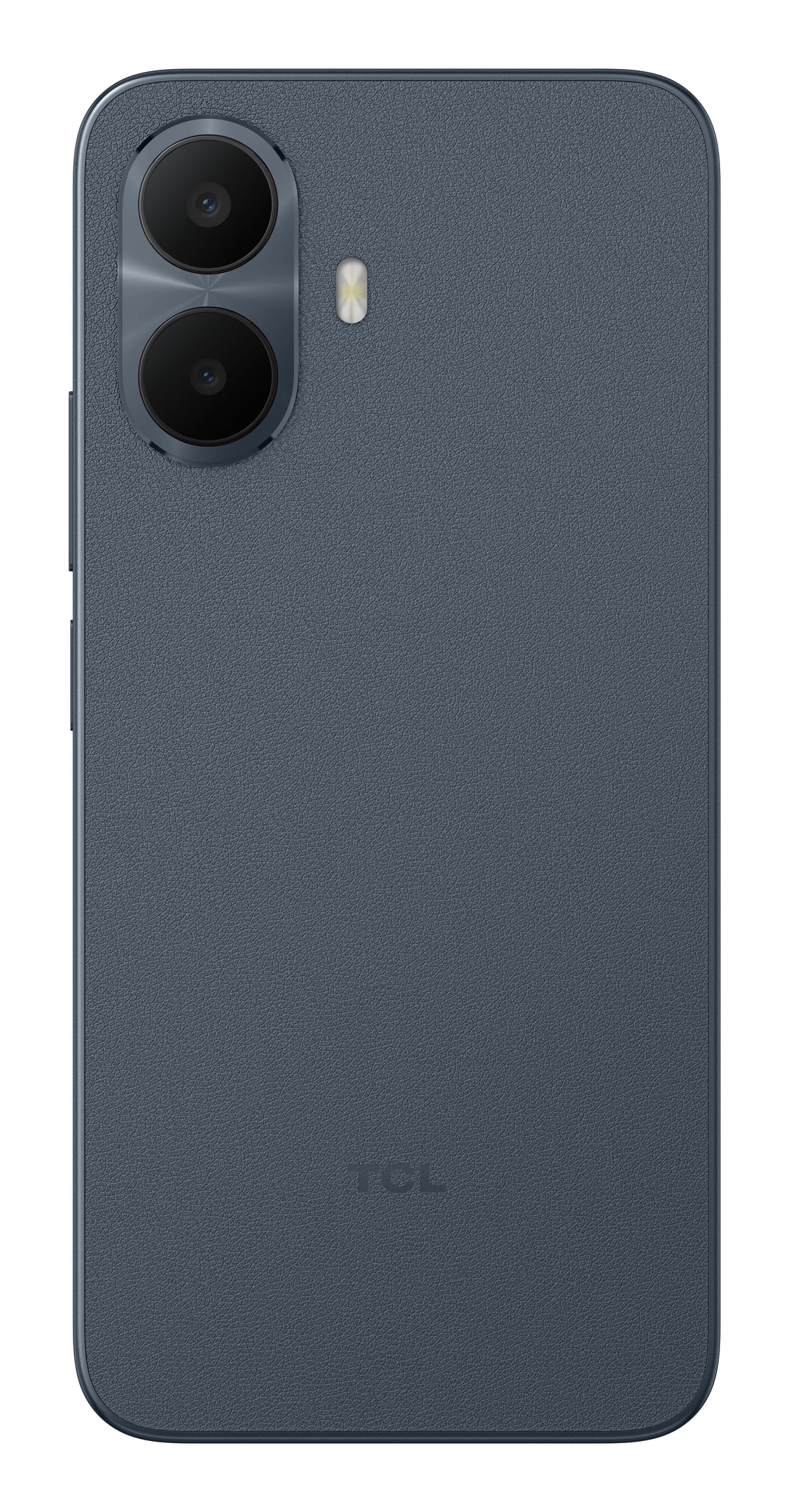 Smartphone Tcl K70 4gb 128gb 6.8' Azul