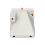 Polaroid Now Blanco