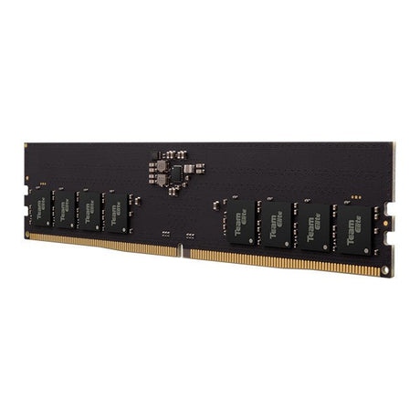 EAN 765441664005 - Team Group ELITE módulo de memoria 16 GB 1 x 16 GB DDR5 imagen 4