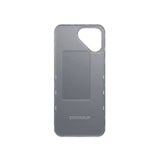 Fairphone F5covr-1tl-Ww1, Cubierta Transparente