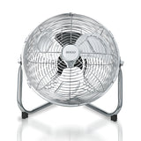 EAN 8425490132154 - Sogo VEN-SS-21025 ventilador industrial imagen 2