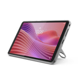 Lenovo Tab One Mediatek 64 Gb 22,1 Cm (8.7") 4 Gb Wi-Fi 5 (802.11ac) Android 14 Gris