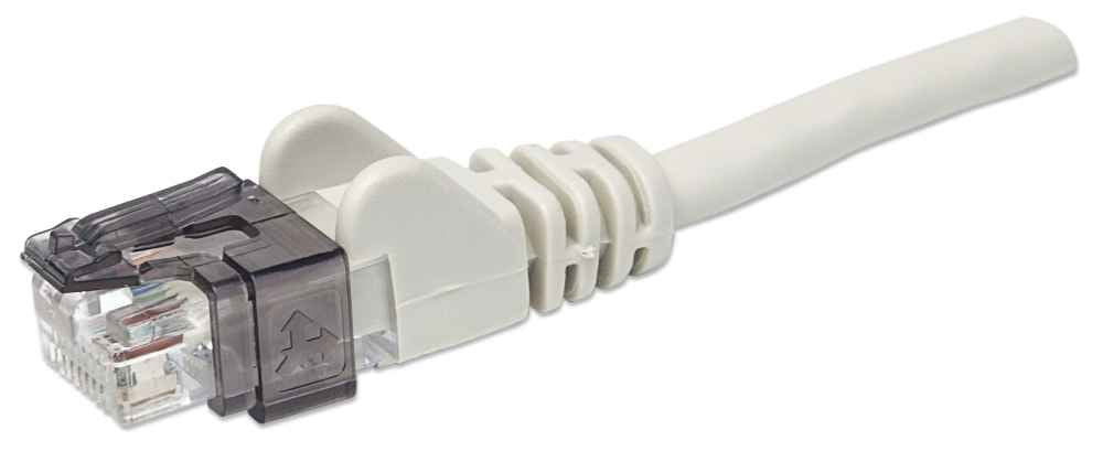 EAN 0766623771450 - Intellinet 771450 abrazadera para cable Multicolor 50 pieza(s) imagen 4