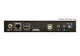 Aten Ce920l-Ata-G Extensor Kvm