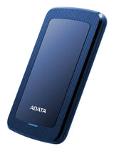 EAN 4713218464996 - ADATA HV300 disco duro externo 1 TB 2.5" USB 3.2 Gen 1 (3.1 Gen 1) Negro imagen 2