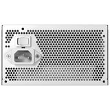 EAN 0761345201179 - Antec CSK750DC WHITE unidad de fuente de alimentación 750 W 24-pin ATX ATX Negro imagen 7