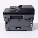 EAN 4977766831369 - Brother DCP-L2665DW impresora multifunción Laser A4 1200 x 1200 DPI 34 ppm Wifi imagen 3