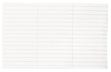 Legamaster Beschriftungsschilder Para Etikettenhalter 6,0 X 2,0 Cm