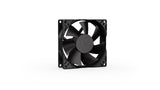 EAN 5903018667249 - ENDORFY Zephyr 80 Carcasa del ordenador Ventilador 8 cm Negro 1 pieza(s) imagen 2