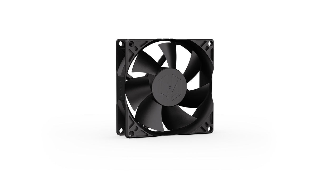 Ventilador Endorfy Zephyr 80
