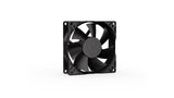 Ventilador Endorfy Zephyr 80