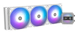 EAN 8800263651139 - Zalman imagen 7