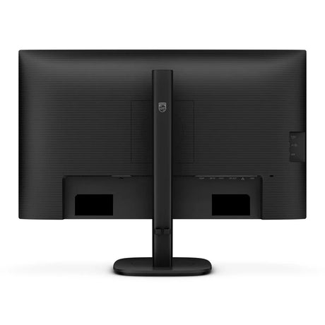 EAN 8721038002423 - Philips 3000 series 27B2U3601/00 pantalla para PC 68,6 cm (27") 2560 x 1440 Pixeles Quad HD LCD Negro imagen 14