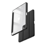 EAN 5904310702218 - Crong CRG-PRF-IPD11-BLK funda para tablet 27,9 cm (11") Folio Negro imagen 5