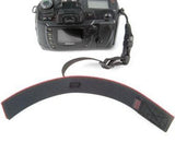 Op/Tech Usa 6701252 Correa Neopreno, Nylon Negro