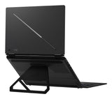 Portátil Asus Rog Zephyrus Duo Oled Gx651ax-Sr010w 16" Intel Core Ultra 9 386h 64gb 2tb Ssd Rtx 5090 Windows 11