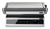 EAN 7611210979739 - Solis 7611210979739 parrilla eléctrica de contacto imagen 2