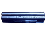 EAN 5711045207600 - CoreParts MBI2262 refacción para laptop Batería imagen 1