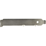 EAN 0065030865043 - StarTech.com PEX4M2E1 tarjeta y adaptador de interfaz Interno imagen 3