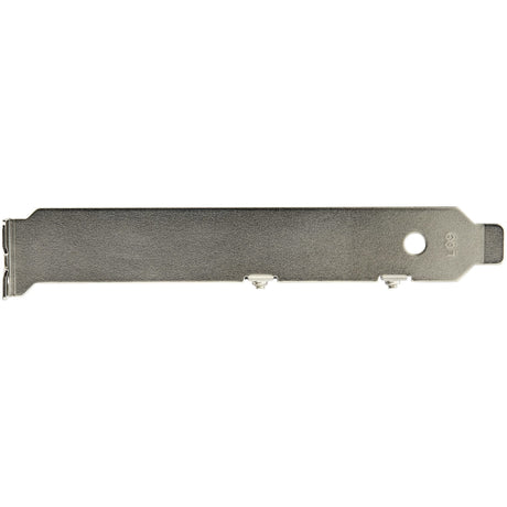 EAN 0065030865043 - StarTech.com PEX4M2E1 tarjeta y adaptador de interfaz Interno imagen 3