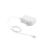 Elements 42w Psu Eu