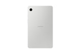 EAN 8806095305905 - Samsung Galaxy Tab A9 Wi-Fi Mediatek 128 GB 22,1 cm (8.7") 8 GB Wi-Fi 5 (802.11ac) Plata imagen 3