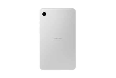 EAN 8806095305905 - Samsung Galaxy Tab A9 Wi-Fi Mediatek 128 GB 22,1 cm (8.7") 8 GB Wi-Fi 5 (802.11ac) Plata imagen 3