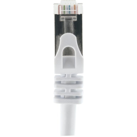 EAN 4004005019568 - Schwaiger CKB6200 052 cable de red Blanco 20 m Cat6 SF/UTP (S-FTP) imagen 3