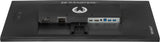 EAN 4948570123940 - iiyama G-MASTER G2470HSU-B6 pantalla para PC 60,5 cm (23.8") 1920 x 1080 Pixeles Full HD LCD Negro imagen 11
