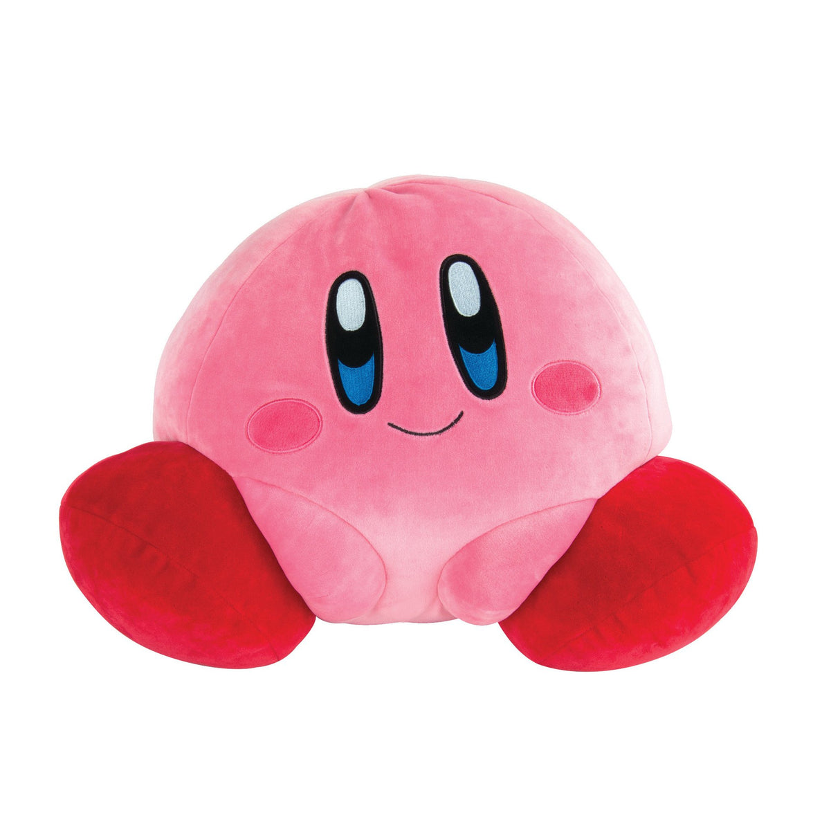 EAN 0053941129828 - Tomy T12982 juguete de peluche imagen 1