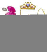 Muñeca  Cassie Cool Tweens L.O.L. Surprise