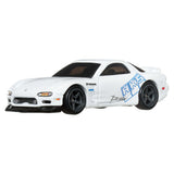 EAN 0194735263455 - Hot Wheels JBL93 vehículo de juguete imagen 1