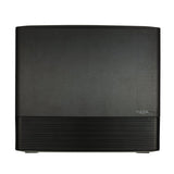 EAN 5712505303177 - Fractal Design Node 804 Cubo Negro imagen 12